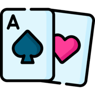 Play Solitaire Game